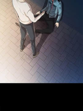 激情開麥拉 1-23話[完結]_16_0560