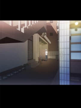 激情開麥拉 1-23話[完結]_16_0559