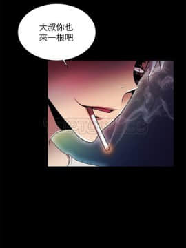 激情開麥拉 1-23話[完結]_16_0558