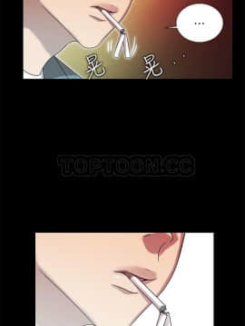 激情開麥拉 1-23話[完結]_16_0556