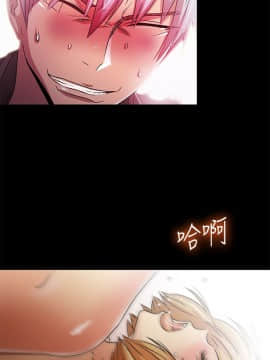 激情開麥拉 1-23話[完結]_15_0545