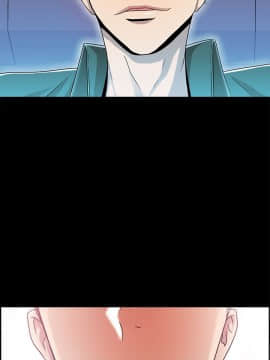 激情開麥拉 1-23話[完結]_15_0523