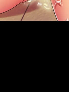 激情開麥拉 1-23話[完結]_15_0515