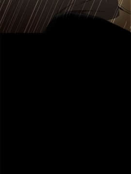 激情開麥拉 1-23話[完結]_14_0506