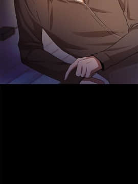 激情開麥拉 1-23話[完結]_14_0488
