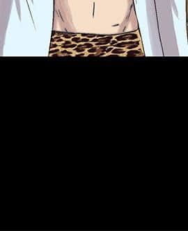 激情開麥拉 1-23話[完結]_10_0357