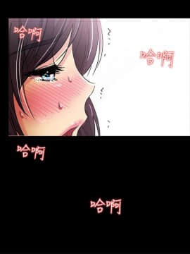 激情開麥拉 1-23話[完結]_10_0340