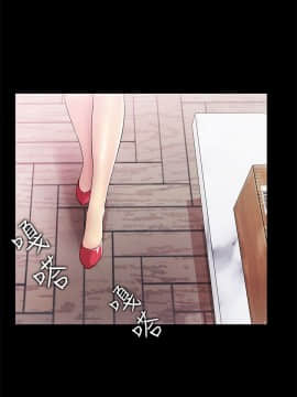 激情開麥拉 1-23話[完結]_09_0323