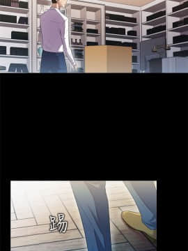 激情開麥拉 1-23話[完結]_08_0288