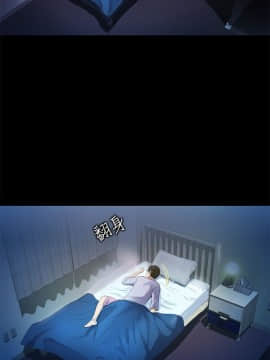 激情開麥拉 1-23話[完結]_08_0260