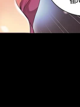 激情開麥拉 1-23話[完結]_07_0254