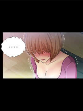 激情開麥拉 1-23話[完結]_07_0246