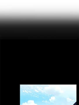 激情開麥拉 1-23話[完結]_02-06_0187