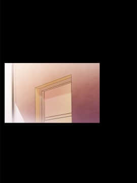 激情開麥拉 1-23話[完結]_02-06_0164