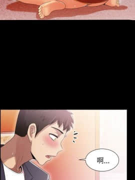 激情開麥拉 1-23話[完結]_02-06_0138
