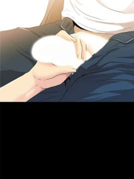 激情開麥拉 1-23話[完結]_02-06_0113