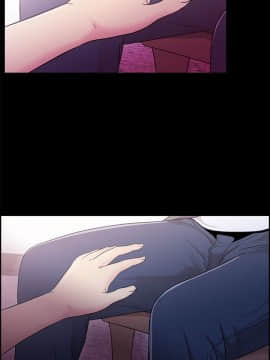 激情開麥拉 1-23話[完結]_02-06_0112