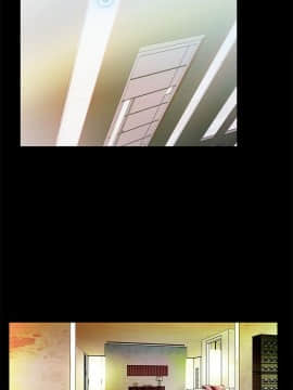 激情開麥拉 1-23話[完結]_02-06_0099