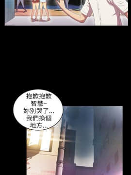 激情開麥拉 1-23話[完結]_02-06_0057