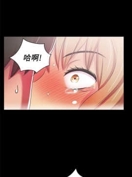 激情開麥拉 1-23話[完結]_02-06_0051