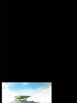 激情開麥拉 1-23話[完結]_01_0033