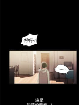 激情開麥拉 1-23話[完結]_01_0024