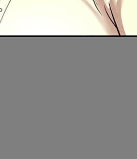 激情開麥拉 1-23話[完結]_01_0019
