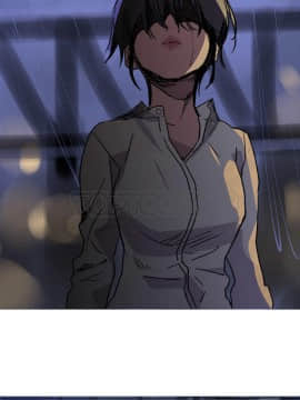 任何小姐 1-31話[完結]_28_0803