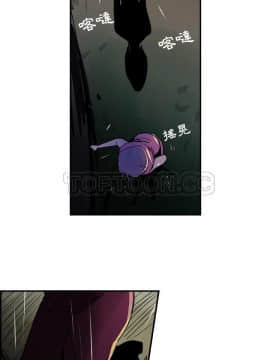 任何小姐 1-31話[完結]_25-26_0736