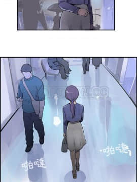 任何小姐 1-31話[完結]_20_0576