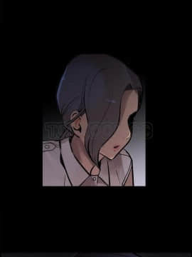 任何小姐 1-31話[完結]_18_0526