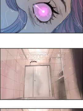 任何小姐 1-31話[完結]_02-08_0048