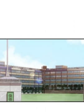 如此可愛的間諜 1-40話[完結]_0401