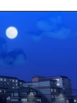 如此可愛的間諜 1-40話[完結]_1927