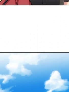 如此可愛的間諜 1-40話[完結]_2015