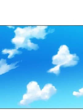如此可愛的間諜 1-40話[完結]_2786