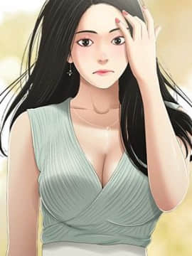 三姐妹 1-62話[完結]