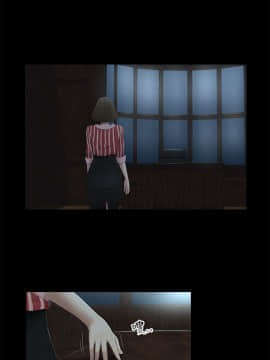 三姐妹 1-62話[完結]_56_0878