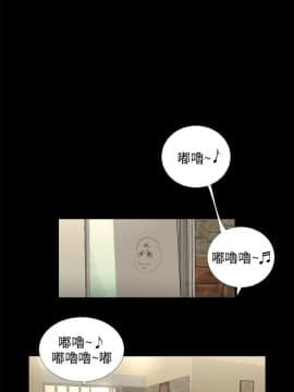 三姐妹 1-62話[完結]_54_0843