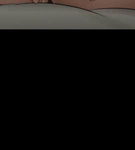 三姐妹 1-62話[完結]_31-45_0695