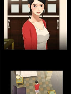 三姐妹 1-62話[完結]_00-15_0221