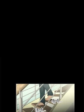 三姐妹 1-62話[完結]_00-15_0219