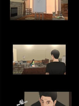 三姐妹 1-62話[完結]_46-53_0833