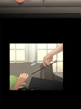三姐妹 1-62話[完結]_46-53_0831