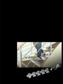三姐妹 1-62話[完結]_31-45_0648