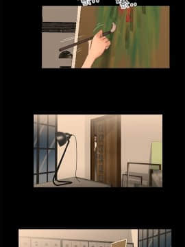 三姐妹 1-62話[完結]_16-30_0422