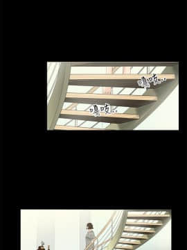 三姐妹 1-62話[完結]_00-15_0145