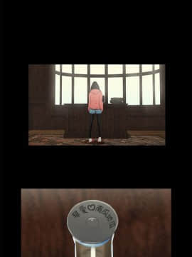 三姐妹 1-62話[完結]_31-45_0580