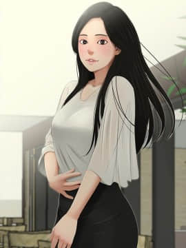 三姐妹 1-62話[完結]_46-53_0760