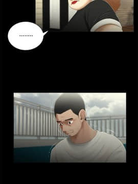 三姐妹 1-62話[完結]_16-30_0339